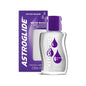 Astroglide 70 ml