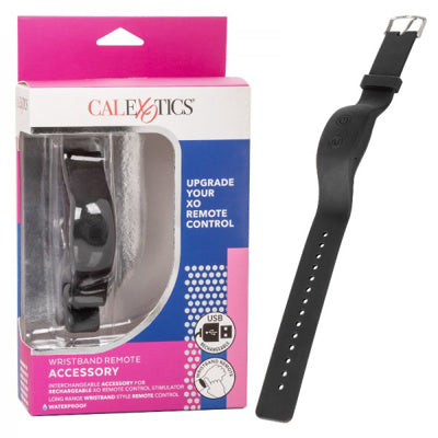 CalExotics - Petite Bullet - Télécommande bracelet