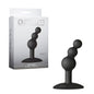 Platine - LES MINIS Bulle / Moyen - Noir