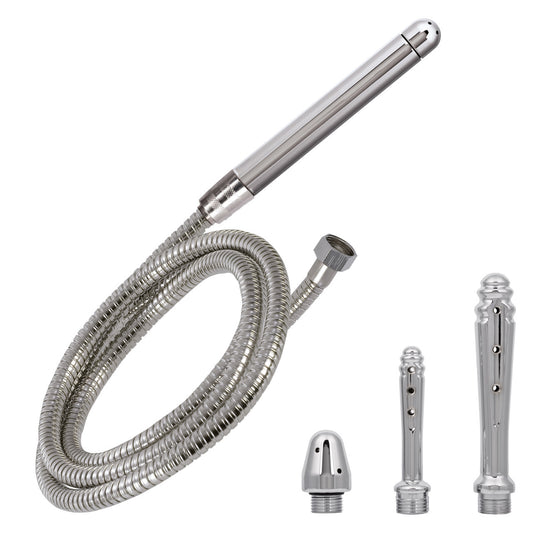 Calexotics - Système de traitement des eaux professionnel