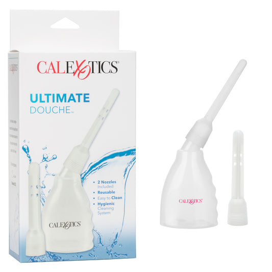 Calexotics - Douche ultime