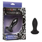 CalExotics - Power Gem - Sonde vibrante en cristal miniature