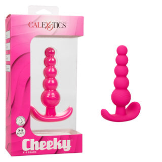 Calexotics - Cheeky X5 Beads Pk