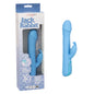 Jack Rabbit - Lapin rotatif Elite - Bleu