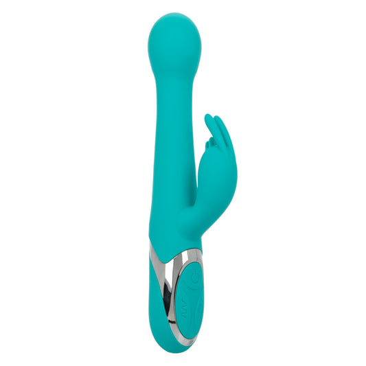 Calexotics - Enchanted Oscillate - Turquoise