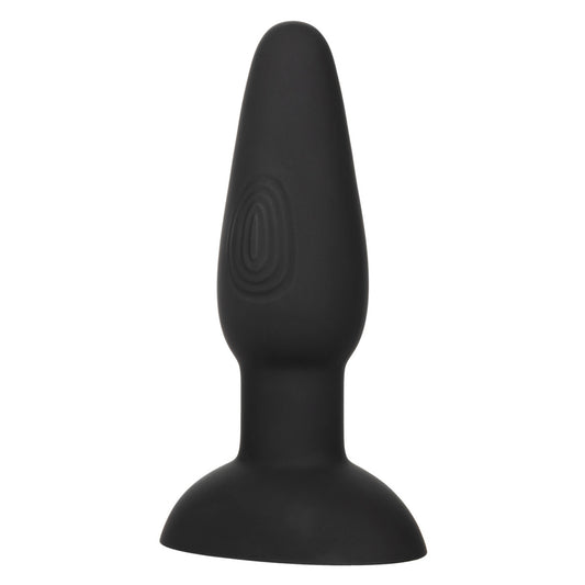 Sonde bionique à double pulsation