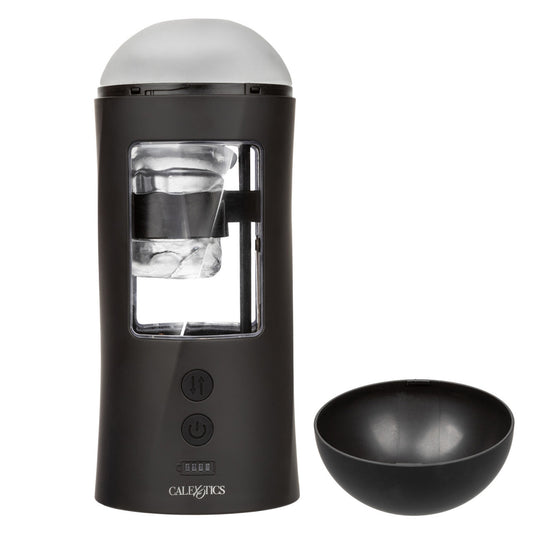 Masturbateur Bionic - Power Strking