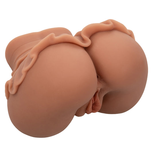 Frissons à petit prix - La reine du bal de promo