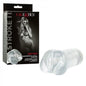 Calexotics - Caressez votre chatte - Transparent