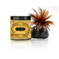 Kama Sutra - Poudre de miel - Chèvrefeuille doux 227 g