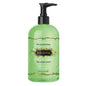 Gel douche de luxe - Menthe