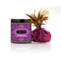 Kama Sutra - Poussière de miel - Baiser aux framboises 8oz