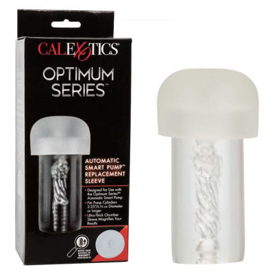 Calexotics - Série Optimum - Manchon de rechange