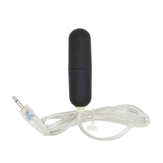 Collection Sterling - Balle en Velours Silm