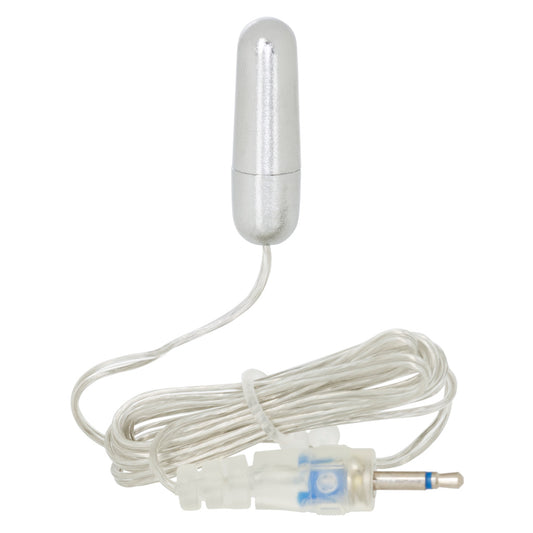 Collection Sterling - Balle Micro Size