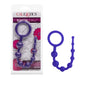 X-10 Beads - Purple