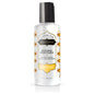 Kama Sutra - Nectars Divins - Ananas Noix de Coco 5oz