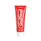 GoodHead - Gel Oral Delight - Cerise