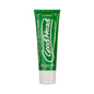GoodHead - Gel Oral Delight - Vert Appel
