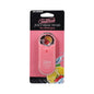 GoodHead - Spray capillaire Juicy Head à emporter - Limonade rose