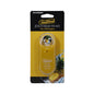 GoodHead - Spray capillaire Juicy Head à emporter - Ananas