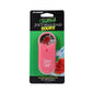 GoodHead - Spray Juicy Head To-Go Sours - Pastèque