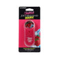 GoodHead - Spray Juicy Head To-Go Sours - Fraise