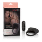 Stimulateur pour amoureux en silicone