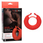 Silicone rechargeable - Amplificateur Taurus en silicone
