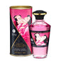 Shunga - Aphrodisiac Oil - Raspberry Feeling