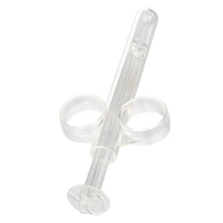 Calexotics - Tube de lubrifiant XL - Transparent