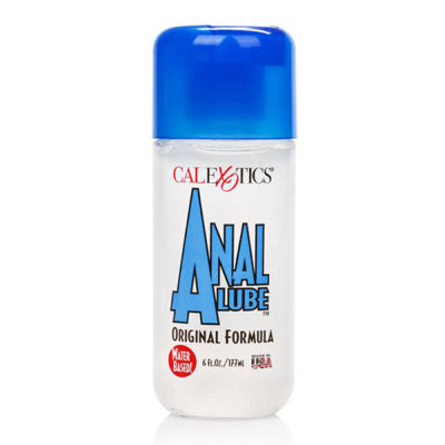 Calexotics - Lubrifiant anal original