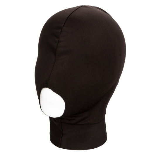 Sans limites - Capuche