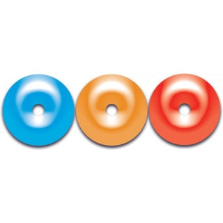 Hott Products - Anneaux péniens gélifiés