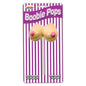 Hott Products - Boobie Pops - Saveur fraise