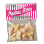 Hott Products - Pecker Bites - Saveur fraise