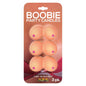 Hott Products - Bougies Boobie Party