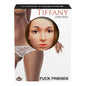Fuck Friends - Tiffany - Poupée