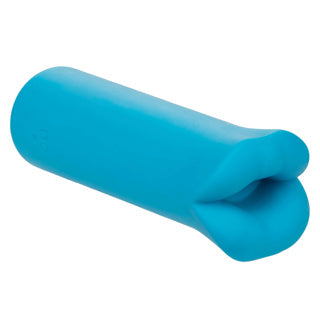 Kyst - Lèvres - Bleu