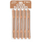 Hott Products - Pailles Pecker - Caramel