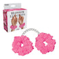 Hott Products - Manchette Blossom Luv Rose