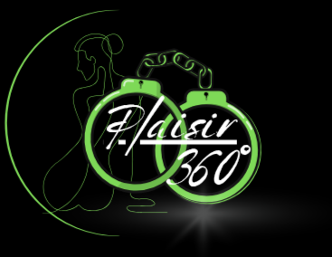Plaisir 360°