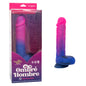 Naughty Bits - Ombre Homme