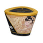 Shunga - Massage Candle - Desire - Vanilla
