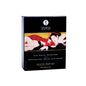 Shunga - Désensibilisant génital masculin - Spray Benzo 15 g
