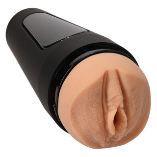 Main Squeeze - Adira Allure Pussy