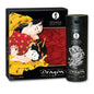 Shunga - Crème de virilité Dragon