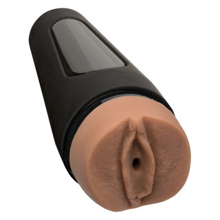 Main Squeeze - @brittanya187 Chatte