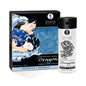 Shunga - Crème Intensifiante Dragon - Peaux sensibles
