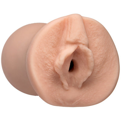 Chatte de poche - Belle Knox